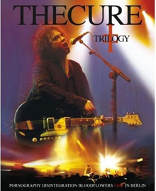 curetrilogy.jpg