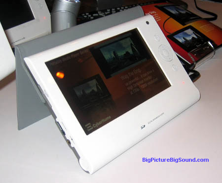 cyberhome-pmp7000.jpg