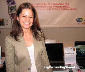 cyberlink-belinda-banks.jpg
