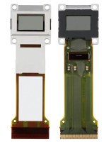 d7-3lcd-chips.jpg