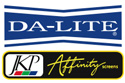 dalitejkpaffinity.jpg