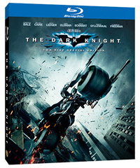 dark-knight-blu-ray.jpg