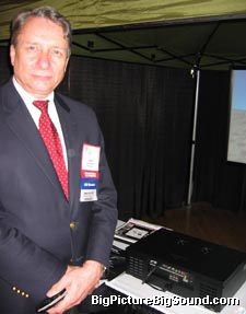 david-wiswell-pt-ae1000u.jpg