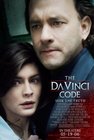 davincicode.jpg