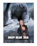 deepbluesea.gif