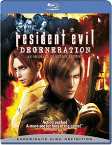 degenerationcover.jpg
