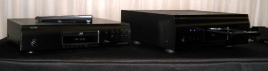 denon-blu-ray-nyc.jpg