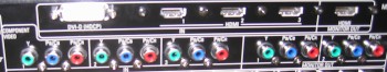 denonavr4806backpanel.jpg