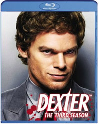 dexter3.jpg