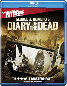diarydeadcover.jpg