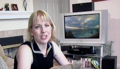 dish-leslie.jpg