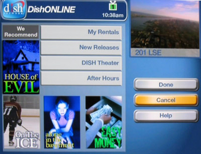dish-online-screen.jpg