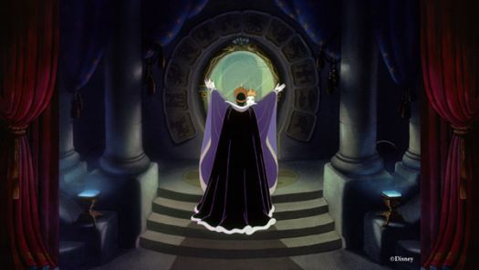 disney-view-sidepanels.jpg