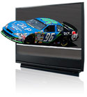 dlp-3d-hdtv-nascar.jpg