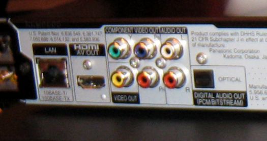 dmp-bd35-rear.jpg