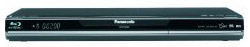 Panasonic DMP-BD60