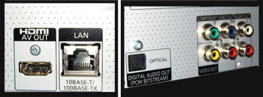dmp-bd70v-outputs.jpg