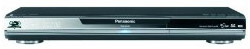 Panasonic DMP-BD80