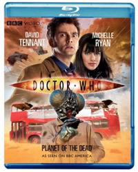 doctorwhopd.jpg