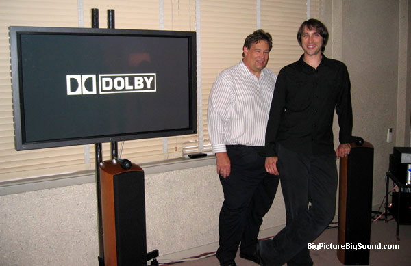 dolby-dudes.jpg