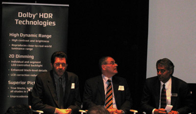 dolby-sim2-executives-2.jpg