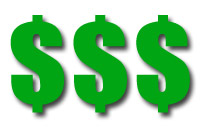 Save $$$ on these online Black Friday Deals