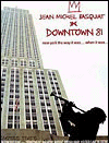 downtown81.gif