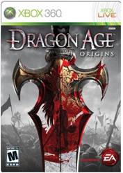 dragon.jpg