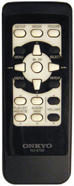 ds-a2-remote.jpg