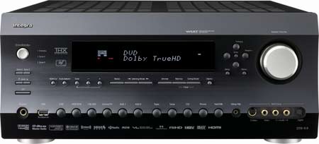 dtr_99_front_75.jpg