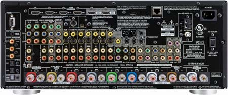 dtr_99_rear_75.jpg