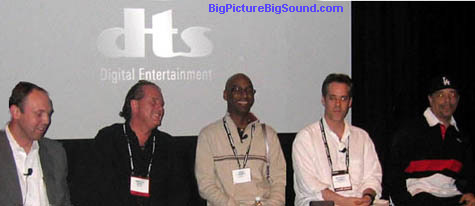 dts-panel_001.jpg