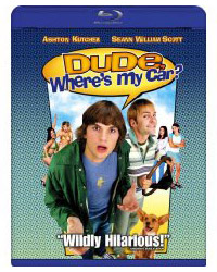dude-where-blu-ray.jpg