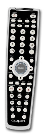 dv-981hd-remote.jpg