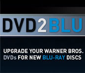 dvd2blu-173.jpg