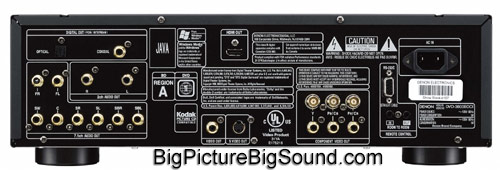 dvd3800bdcibk_bk-500.jpg