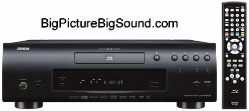 dvd3800bdcibk_fr-500.jpg