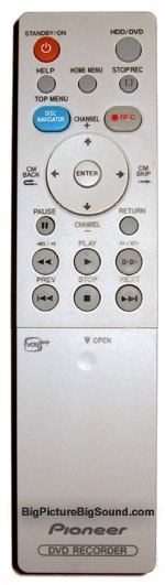 dvr-640-remote.jpg