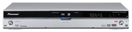 dvr-640h-s.jpg