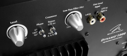 dynamo-1000-controls.jpg
