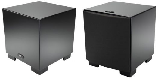dynamo-1000-down-front.jpg
