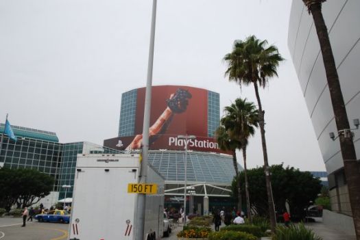 e31.jpg
