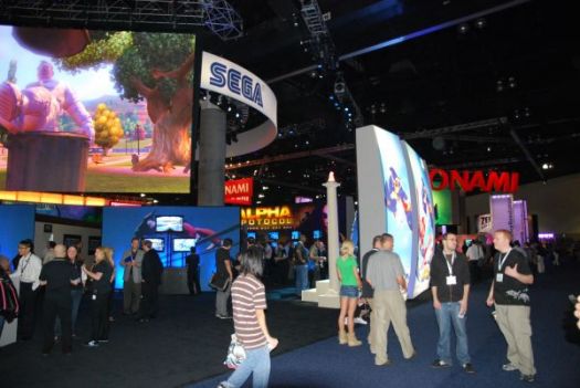 e33.jpg