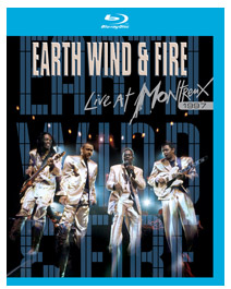 earthwindandfire.jpg