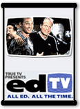 edtv.gif