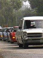 electric-car.jpg