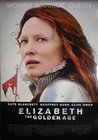 elizabeth2.jpg