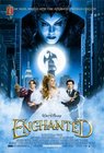 enchanted_001.jpg