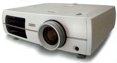 epson-6500-ub.jpg
