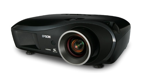 epson-pro-1080-ub.jpg